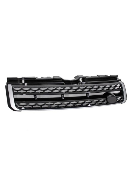 Griglia centrale per Land ROVER Range ROVER Evoque L538 11-15 Autobiography Edition