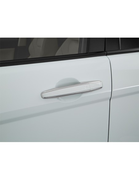 Maniglia per Land Range Rover Sport L494 (12 su) Evoque (11 su) Vogue L405 (12 su)