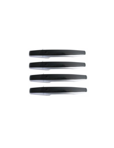Maniglia per Land Range Rover Sport L494 (12 su) Evoque (11 su) Vogue L405 (12 su)