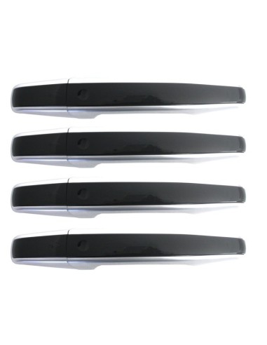 Maniglia per Land Range Rover Sport L494 (12 su) Evoque (11 su) Vogue L405 (12 su)