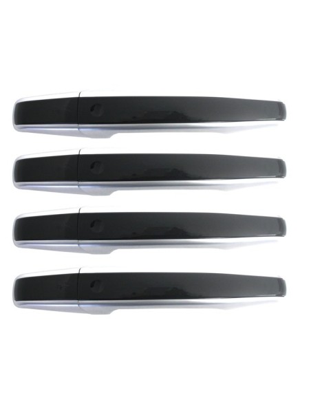 Maniglia per Land Range Rover Sport L494 (12 su) Evoque (11 su) Vogue L405 (12 su)