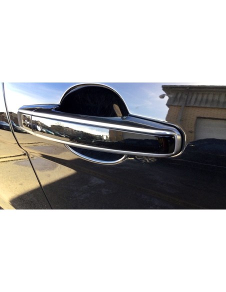 Maniglia per Land Range Rover Sport L494 (12 su) Evoque (11 su) Vogue L405 (12 su)