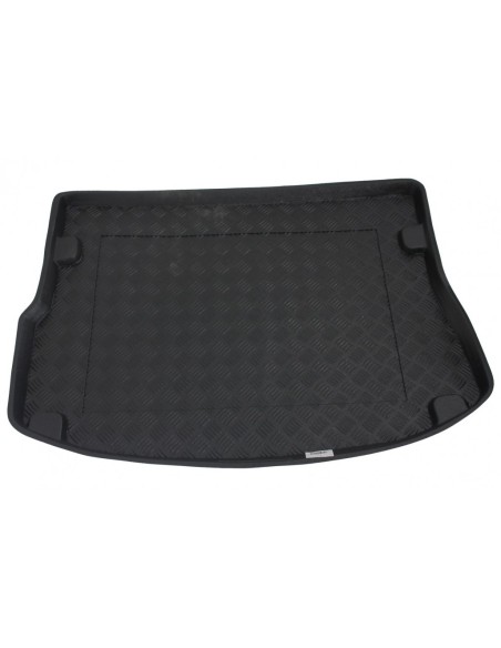 Stuoia del Tronco w/ out antiscivolo per Land Range Rover Evoque (11-18)