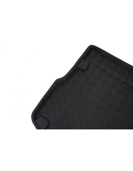 Stuoia del Tronco w/ out antiscivolo per Land Range Rover Evoque (11-18)