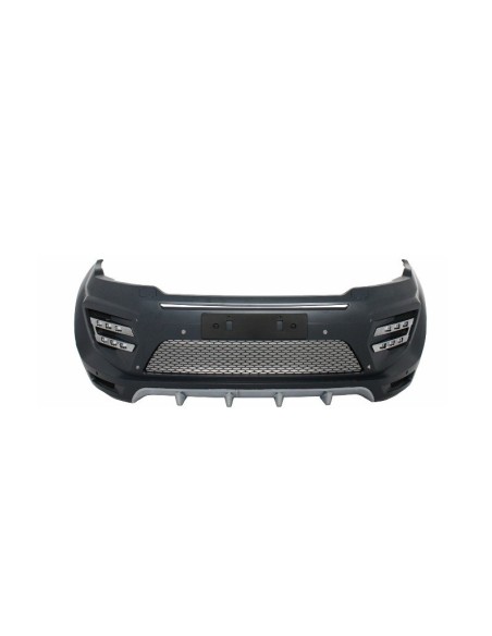 Kit completo per Land Range Rover Evoque (11-up) L-Design
