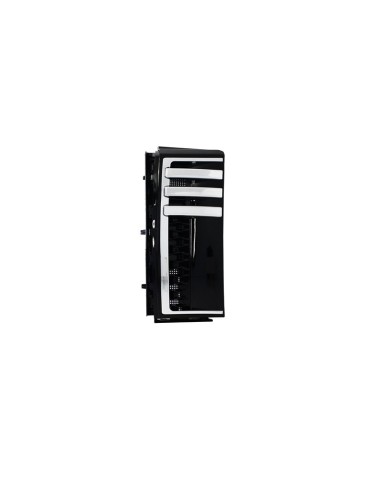 Griglie di ventilazione laterali per Land Range Rover Vogue III L322 (02-12) Autobiography Edition