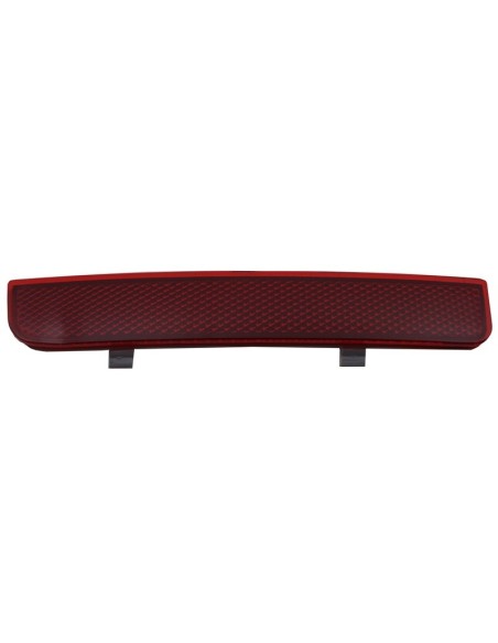 Paraurti posteriore riflettori Land Range Rover Vogue L322 Freelander 2