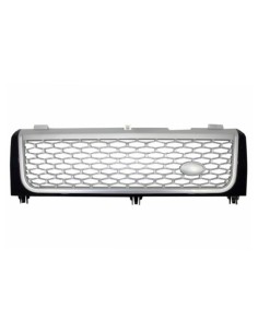 Griglia centrale Side Vents Land Range Rover Vogue III L322 Autobiography 2