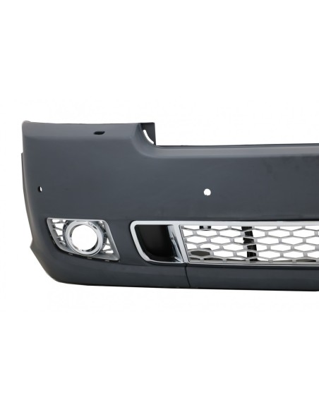 Paraurti anteriore per Range Rover Vogue L322 (02-09)
