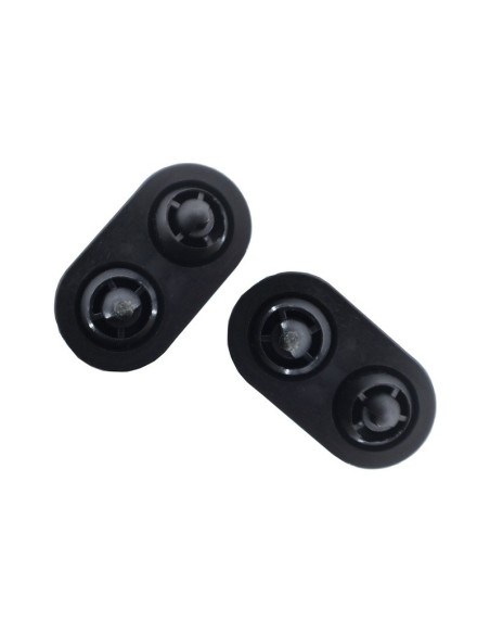 Kit Jet per Range Rover Vogue (L322) (10-12)