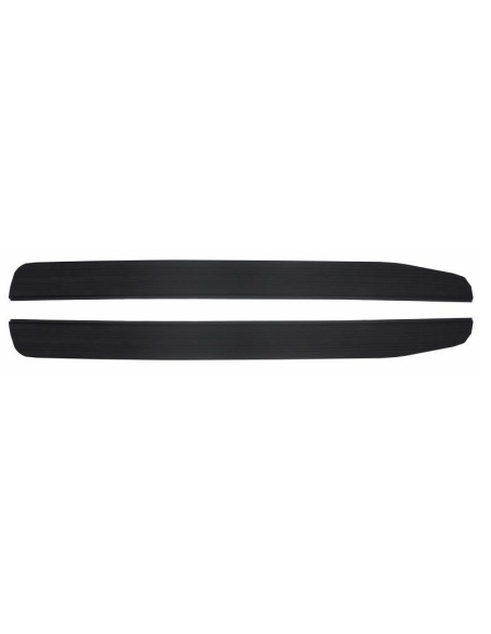 Passi laterali per Range Rover Vogue L405 (13-up) Sport L494 (14-up)