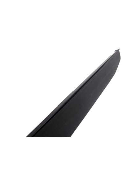 Passi laterali per Range Rover Vogue L405 (13-up) Sport L494 (14-up)