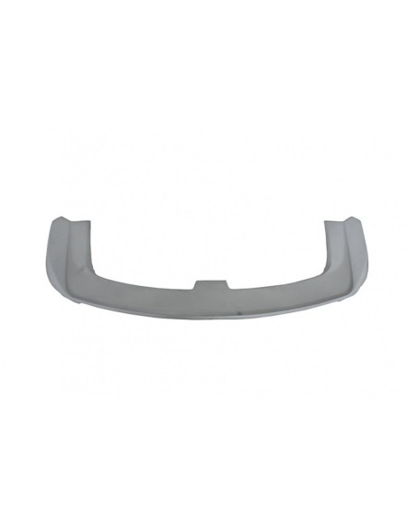 Spoiler del tetto per Land Rover Range Rover Vogue IV (L405) (13-)