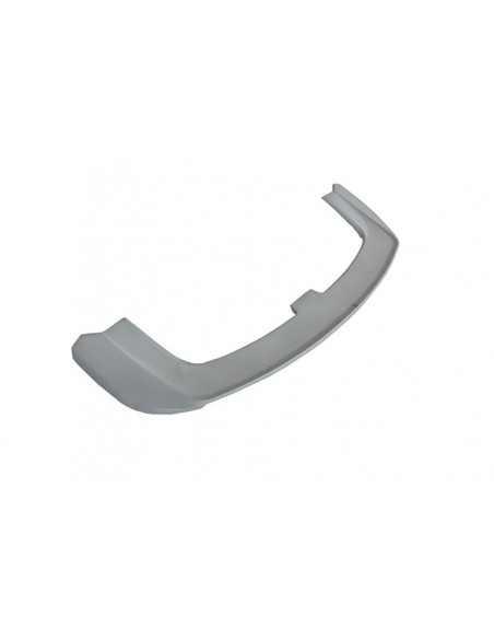 Spoiler del tetto per Land Rover Range Rover Vogue IV (L405) (13-)