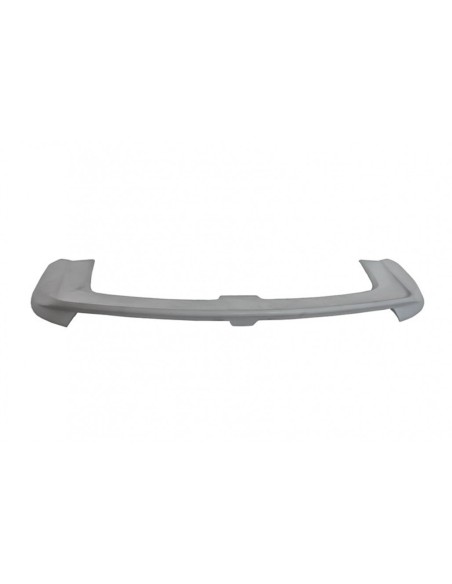Spoiler del tetto per Land Rover Range Rover Vogue IV (L405) (13-)