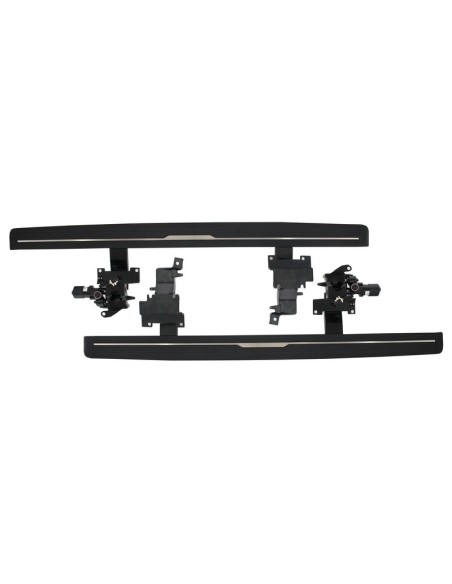 Passi laterali elettrici di corrente di potere retrattili per Range Rover Vogue L405 Sport L494 (16-up) SWB