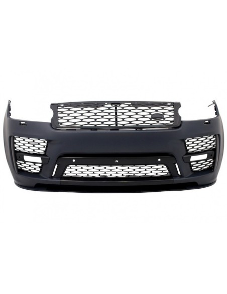 Kit per Range Rover Vogue IV L405 (13-17) versione corta SWB con design SVO