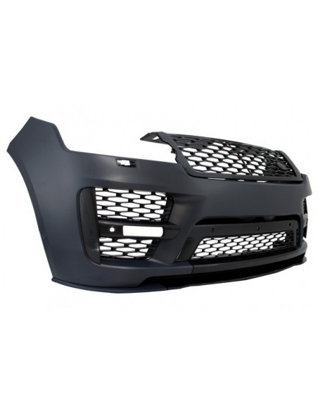 Kit per Range Rover Vogue IV L405 (13-17) versione corta SWB con design SVO
