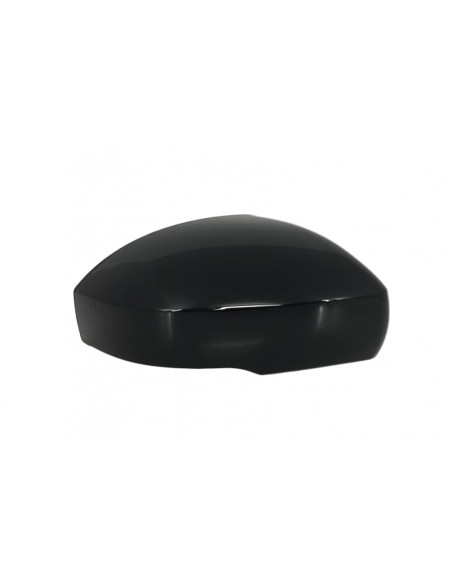 Cover Specchio Nero Lucido per Land Range Rover Vogue L405 (13-17) Sport L494 (13-17) Discovery V L462