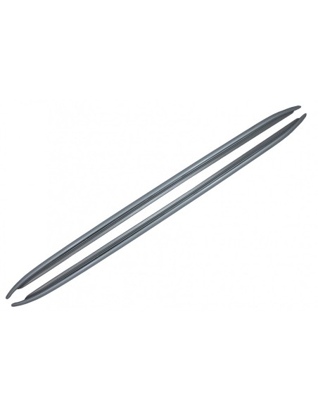 Portapacchi da tetto per Land Range Rover Sport L494 (14-up) Vogue L405 (14-up) Silver SV Autobiography Design