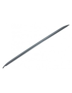 Portapacchi da tetto per Land Range Rover Sport L494 (14-up) Vogue L405 (14-up) Silver SV Autobiography Design 2