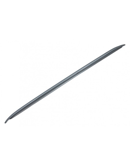 Portapacchi da tetto per Land Range Rover Sport L494 (14-up) Vogue L405 (14-up) Silver SV Autobiography Design