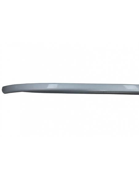 Portapacchi da tetto per Land Range Rover Sport L494 (14-up) Vogue L405 (14-up) Silver SV Autobiography Design