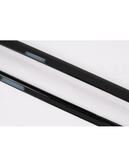 Portapacchi da tetto per Land Range Rover Sport L494 (14-up) Vogue L405 (14-up) Black SV Autobiography Design