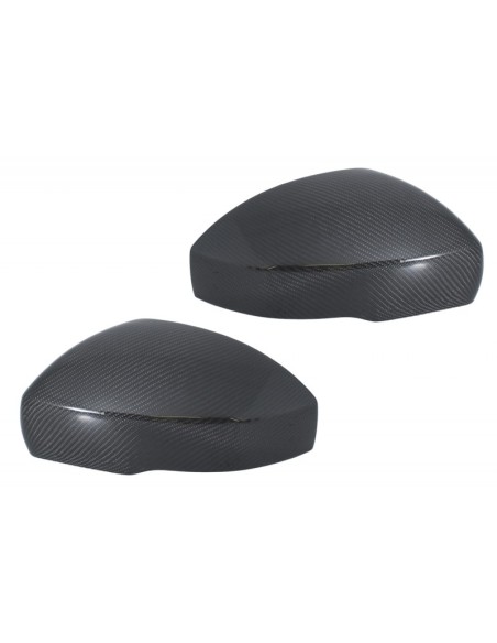 Silenziatore di scarico suggerimenti w/ specchio copre per Land Range Rover Vogue L405 (13-17) Sport L494 (13-17)