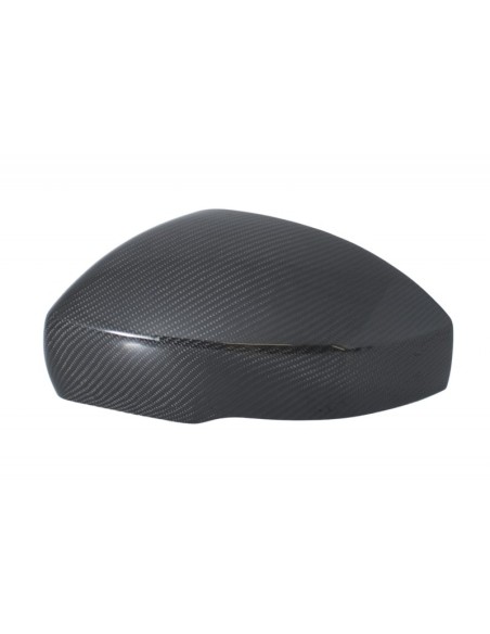 Silenziatore di scarico suggerimenti w/ specchio copre per Land Range Rover Vogue L405 (13-17) Sport L494 (13-17)