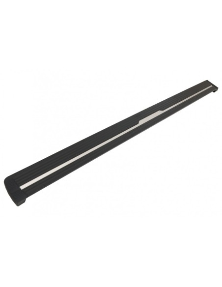 Passi laterali elettrici di corrente di potere retrattili per Range Rover Vogue L405 (13-15) Sport L494 (13-15) SWB