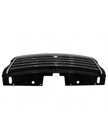 Griglia centrale per Land Range Rover Vogue L405 (13-17) 23 Autobiography Design