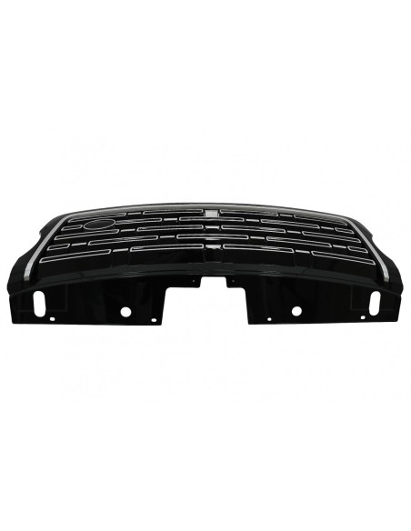 Griglia centrale per Land Range Rover Vogue L405 (13-17) 23 Autobiography Design