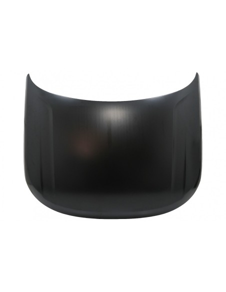 Cofano cofano per Land Rover Range Rover IV Vogue SUV L405 Facelift (18-up)