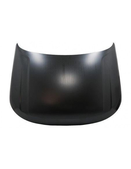 Cofano cofano per Land Rover Range Rover IV Vogue SUV L405 Facelift (18-up)