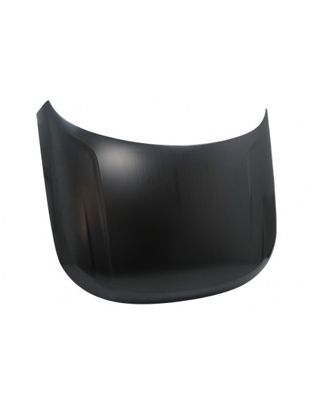 Cofano cofano per Land Rover Range Rover IV Vogue SUV L405 Facelift (18-up)