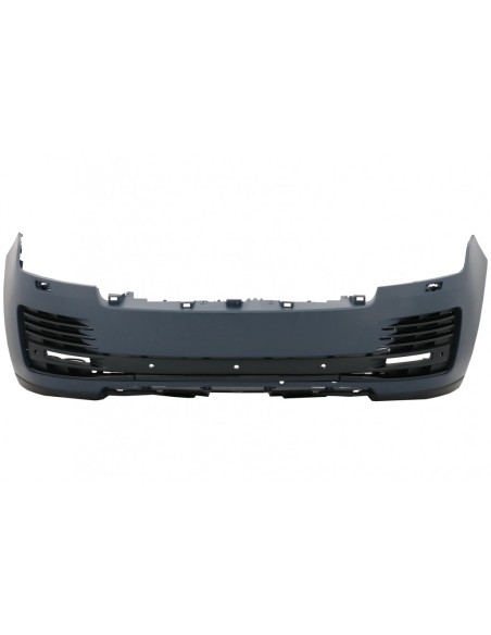 Paraurti anteriore completo per Land Range Rover Vogue IV L405 (18-) SVA Design