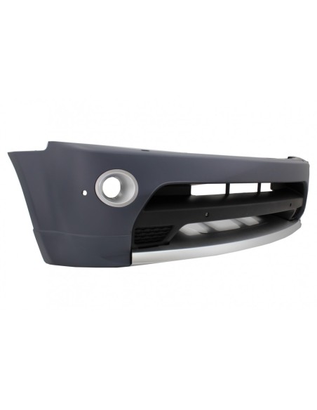 Kit per Land Range Rover Sport L3 Facelift (09-13) Autobiografia Design