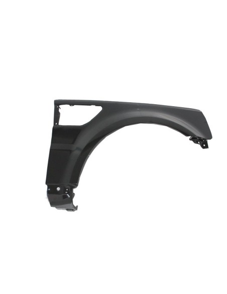 Parafanghi anteriori per Land ROVER Range ROVER Sport (09-13) L3