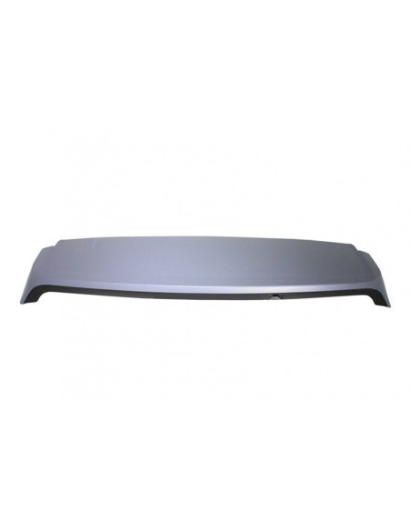 Spoiler del tetto per Land Range Rover Sport L3 Facelift (10-13) Autobiography Design