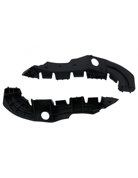 Parafanghi anteriori staffe di montaggio per Range Rover Sport L3 (10-13) Facelift