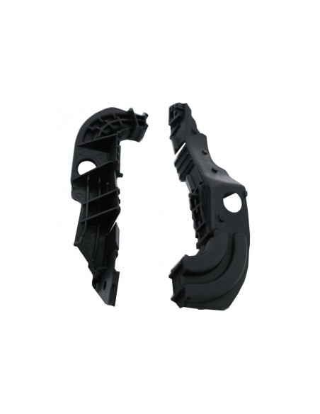 Parafanghi anteriori staffe di montaggio per Range Rover Sport L3 (10-13) Facelift