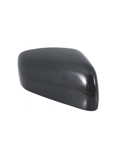 Coperture dello specchio per Range Rover Sport L3 Vogue L322 Facelift (10-12