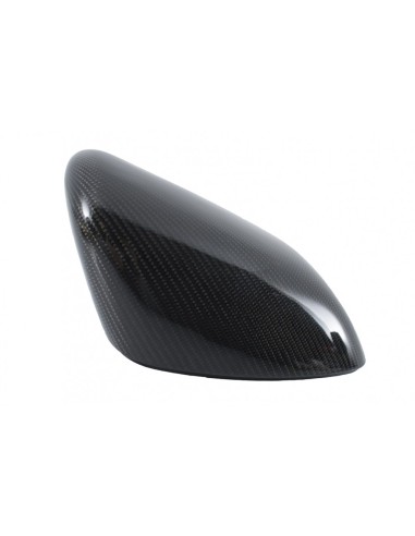 Coperture dello specchio per Range Rover Sport L3 Vogue L322 Facelift (10-12