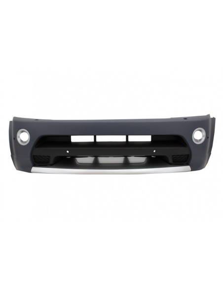 Kit per Land Range Rover Sport L3 Facelift (09-13) Autobiografia Design w/ fumo Fanali posteriori Glohh