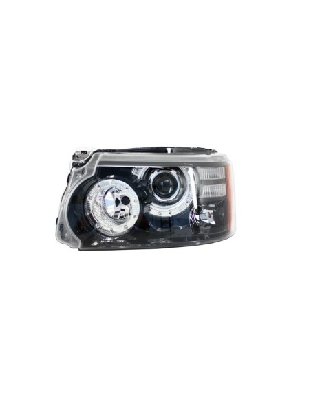 Fari LED per Range Rover Sport L3 (09-13) Facelift Design