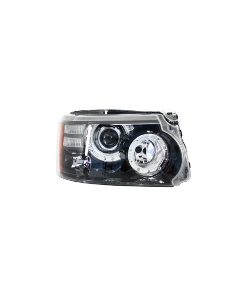 Fari LED per Range Rover Sport L3 (09-13) Facelift Design