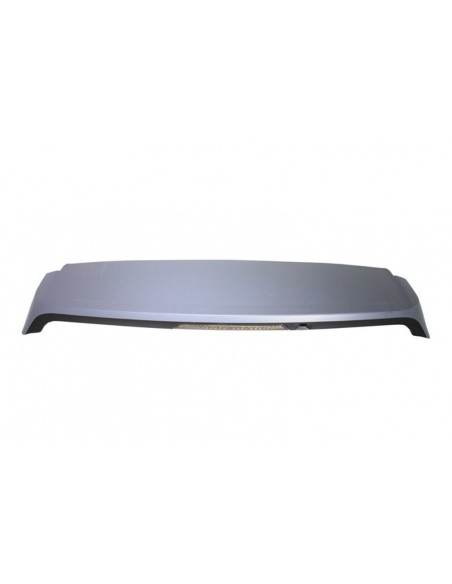 Spoiler del tetto per Land Range Rover Sport L3 (05-08) Autobiography Design