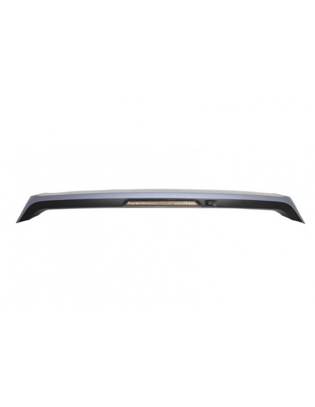 Spoiler del tetto per Land Range Rover Sport L3 (05-08) Autobiography Design