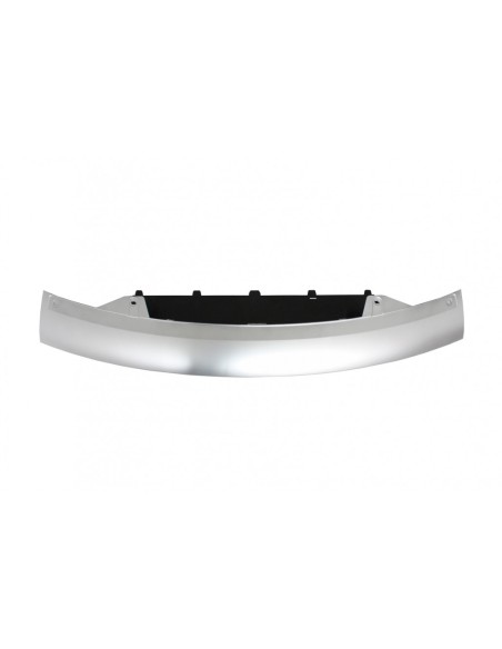 paraurti anteriore per Land Rover Range Rover Sport (05-13) L3 Autobiography Design